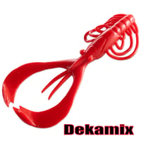 Dekamix 4.5in (デカミックス)