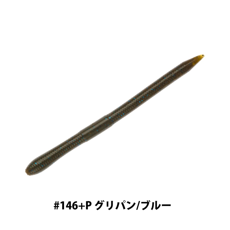 68b6598bf56a7211180b3cfe