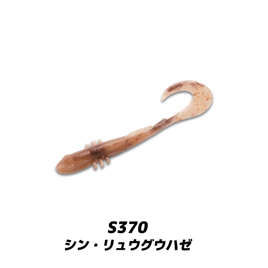 656409ec4cf9ac0031f36466