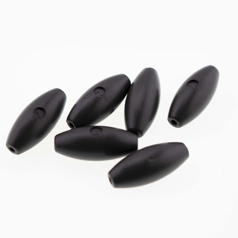 Bait Breath(ベイトブレス) NATSU TUNG＜ナツタン＞ 1/4oz (7