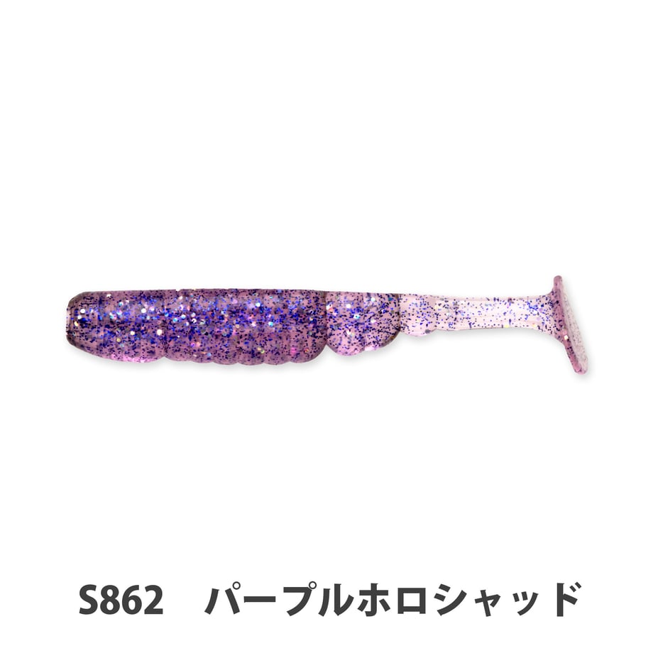 692914fe43b44a395ba249c6