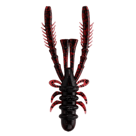 Tinker Bug 2.8in (ティンカーバグ)