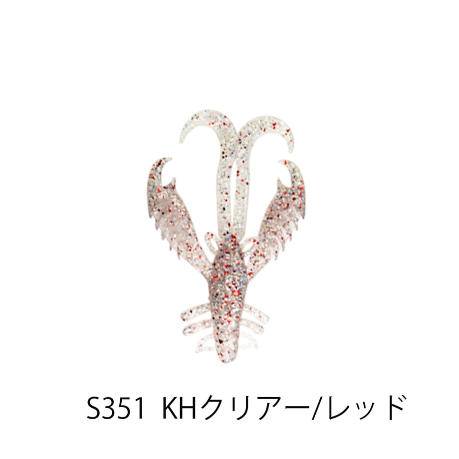 65a622e62440d4007e0e5c63