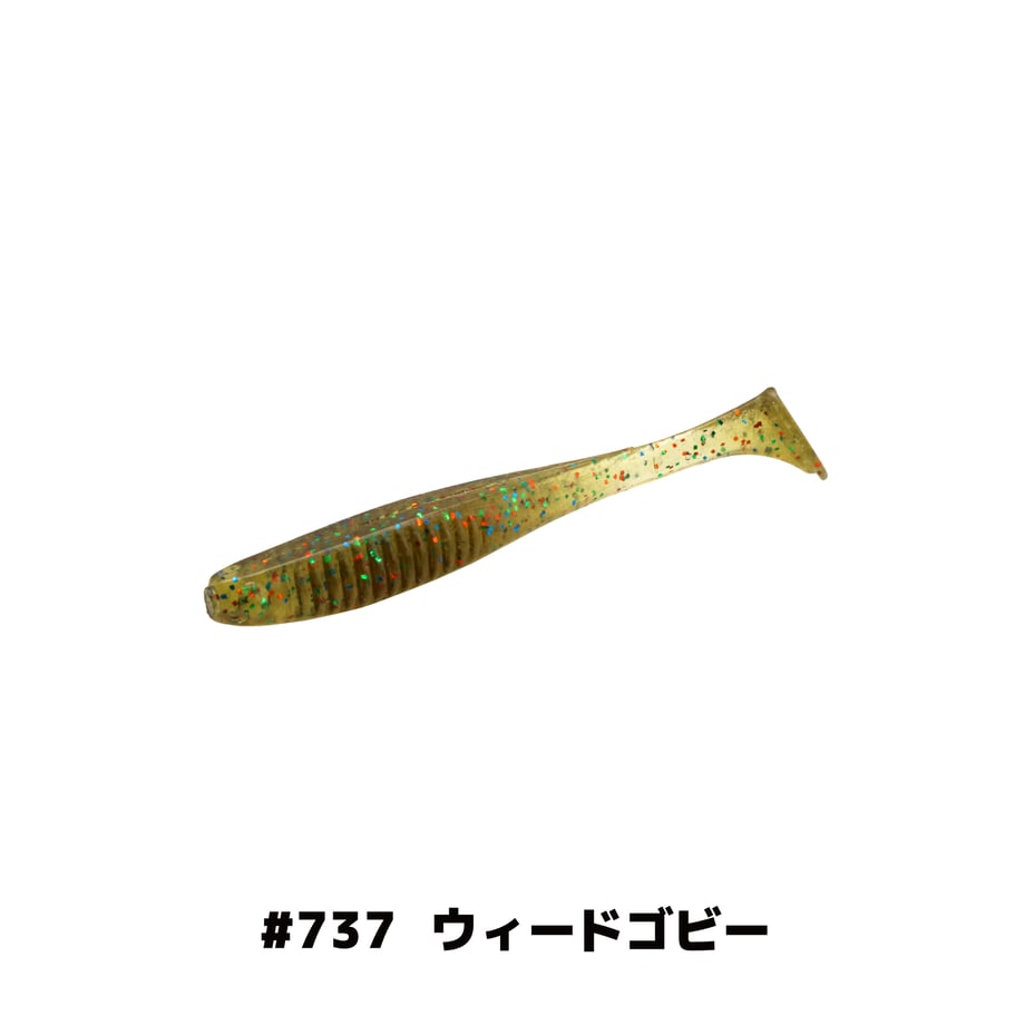 67230777ebcaaf00b9708569