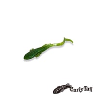 Betanco Curly 2in (ベタンコカーリー)