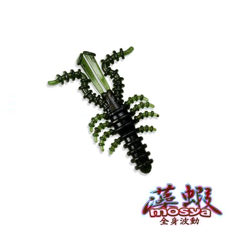 ITEM | Bait Breath Factory Store（ベイトブレス・ファクトリーストア）