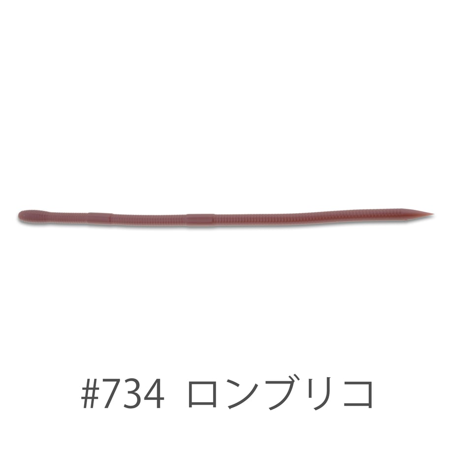 68b6505369f94d3889101281