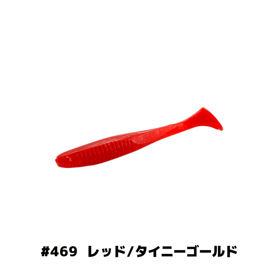 67230777ebcaaf00b9708569