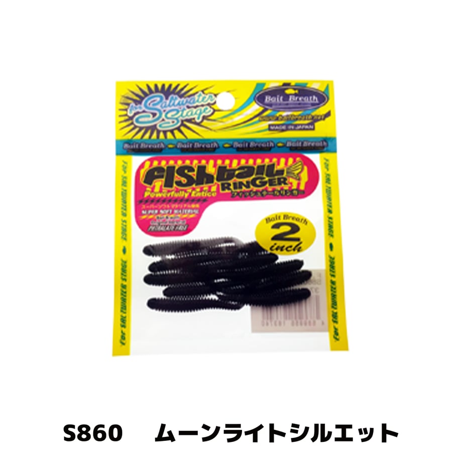 65f271453ee3fd0763d30a71