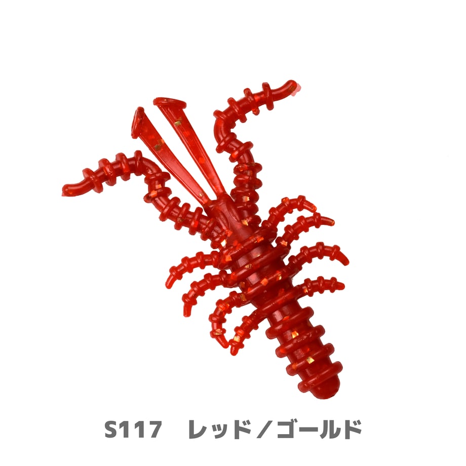 66e3c3b53938920368b7d0b1