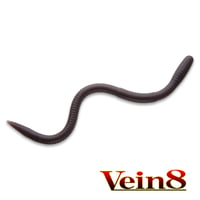 Vein 8inch (ヴェイン)