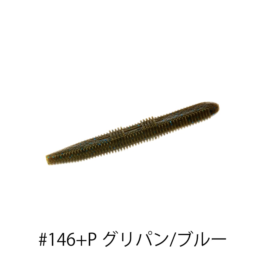 68a7e1e0b1f1ec3bea61fb43