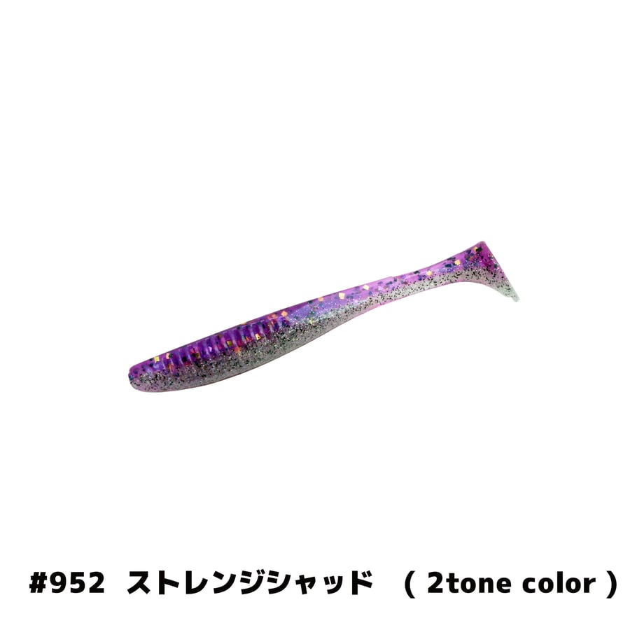 6556e38c691ebd0029578139
