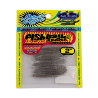 Fish tail Ringer 2in (フィッシュテールリンガー：OS EDITION)