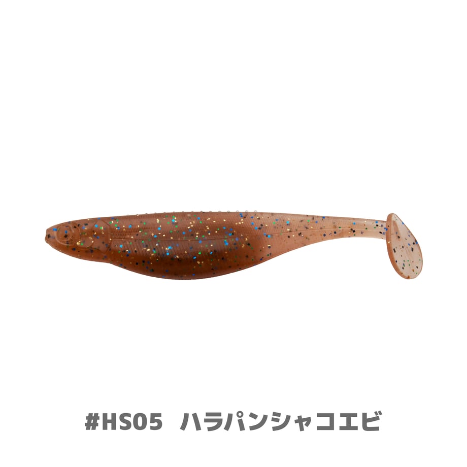 676a2d1307ebb502eb02ab79