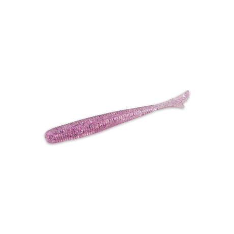 Fish tail 2in (フィッシュテール：OS EDITION)