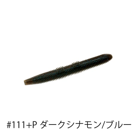G-STICK 4inch(ジースティック)