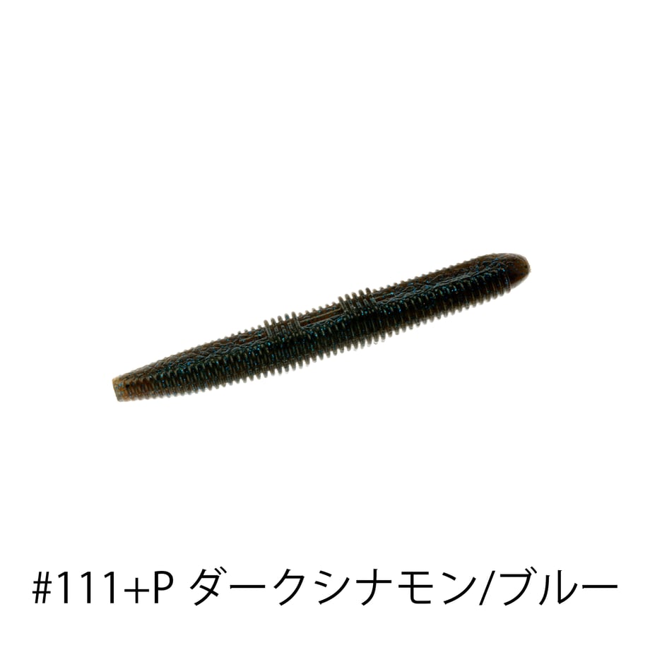 68a7e1e0b1f1ec3bea61fb43
