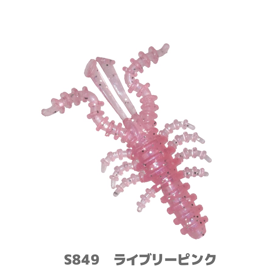 69772e913d43e406a5c2b7d2