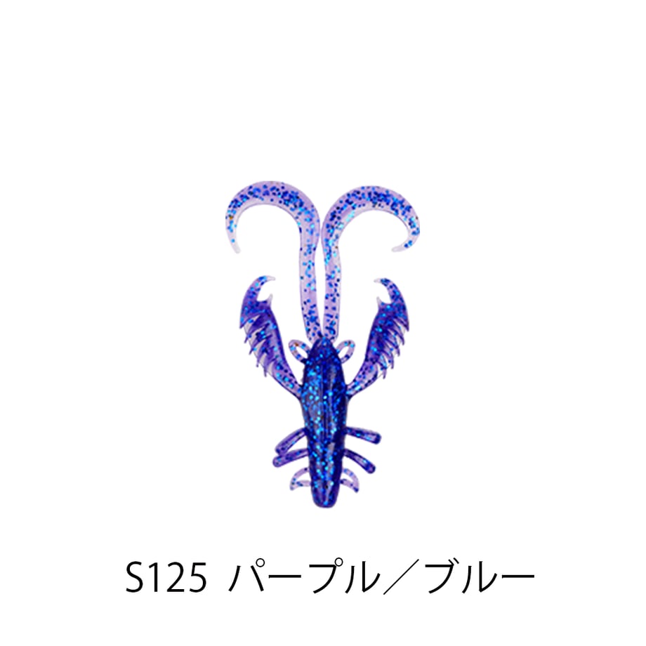 65a622e62440d4007e0e5c63