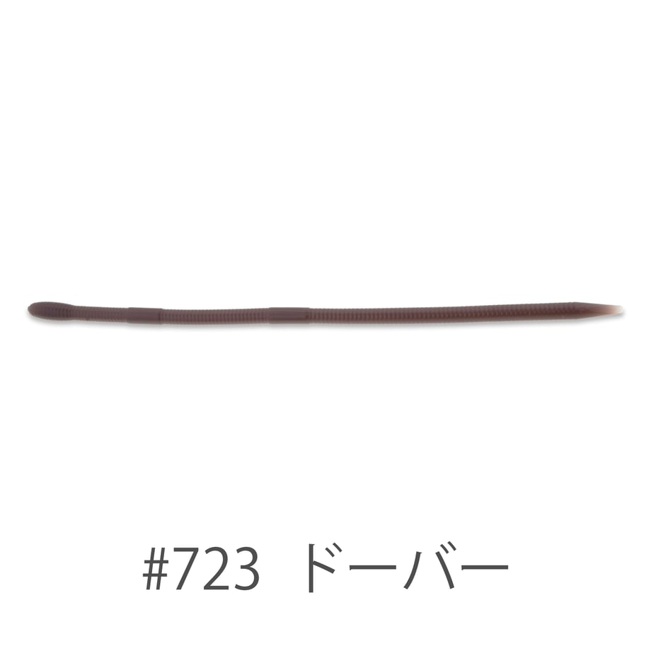 68b6505369f94d3889101281