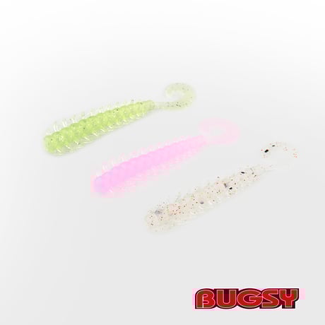 CATEGORY ソフトルアー・ルアー | Bait Breath Factory Store