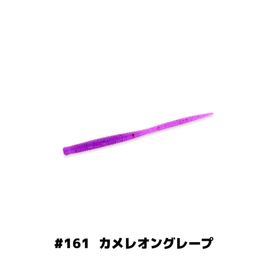 6721a013a51763051199042b