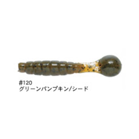 O-G-O球２in(オゴキュー)