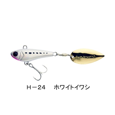 湾ベイト15g (ワンベイト)