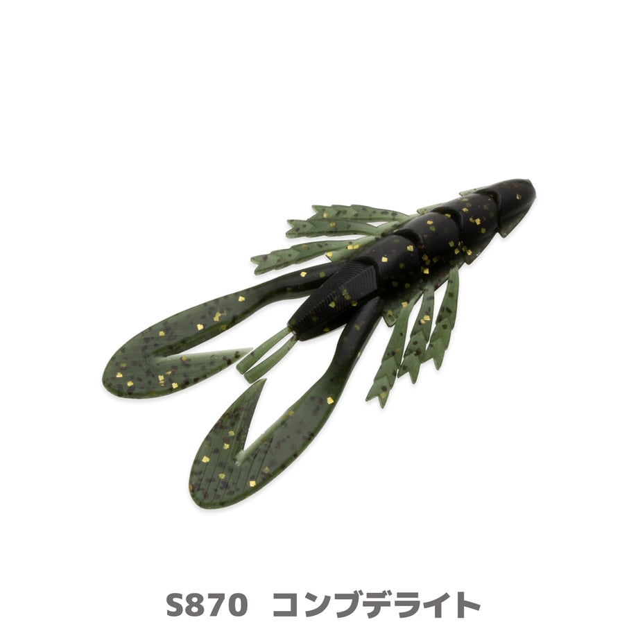 6621f906f06ae8024ecf4c87