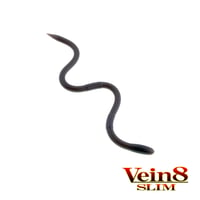 Vein Slim 8inch (ヴェインスリム)