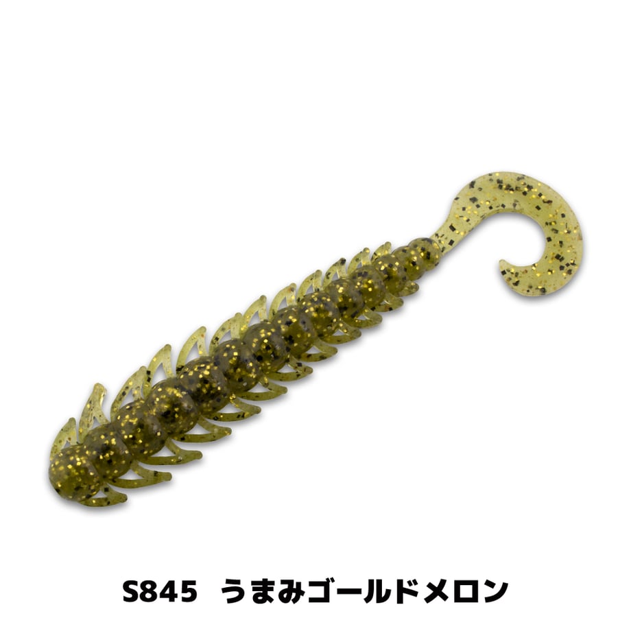 6572d284816e610031d47ef9