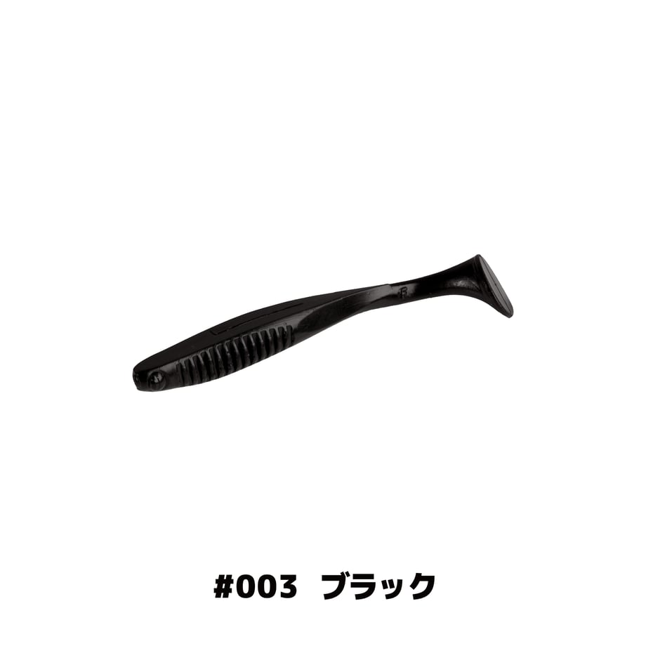 67230777ebcaaf00b9708569
