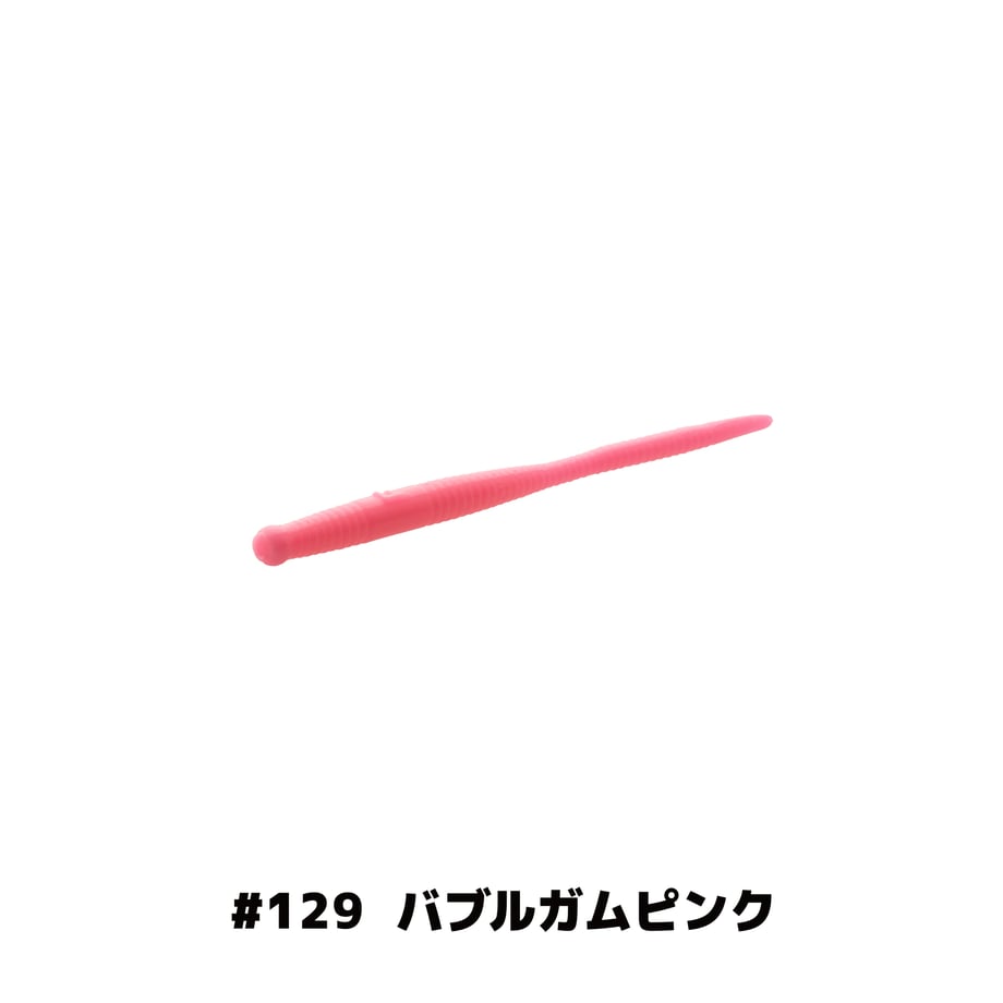 6721a013a51763051199042b