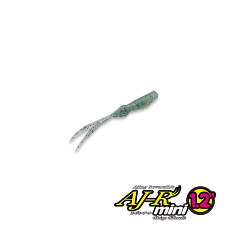 Bait Breath - ONLINE STORE Bait Breath - ONLINE STORE