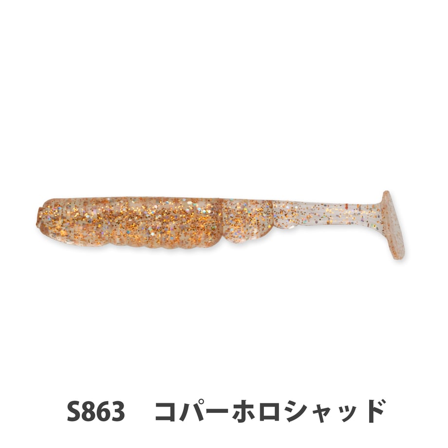 692914fe43b44a395ba249c6