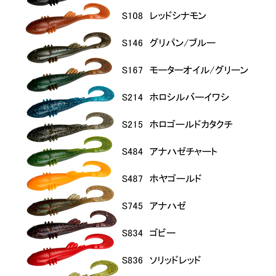 6556df76f65f800496cf6f10