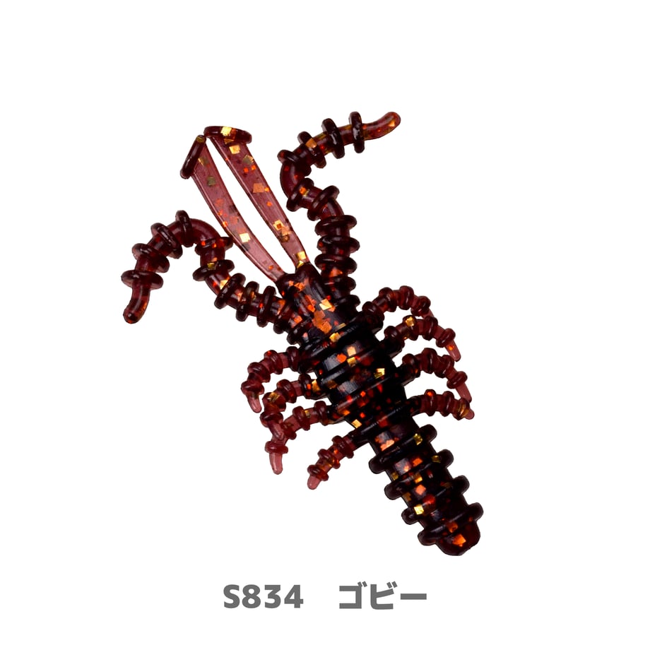 69772e913d43e406a5c2b7d2