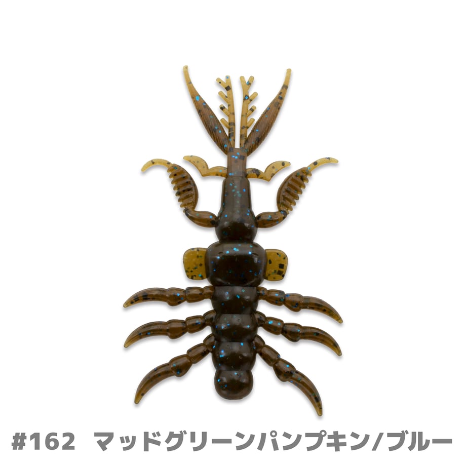 65deb05775716e03f37f47e7