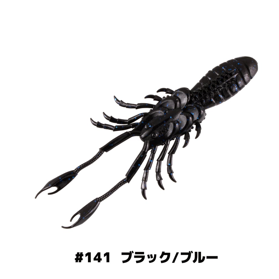 6717109ec56f4805b8dc878f