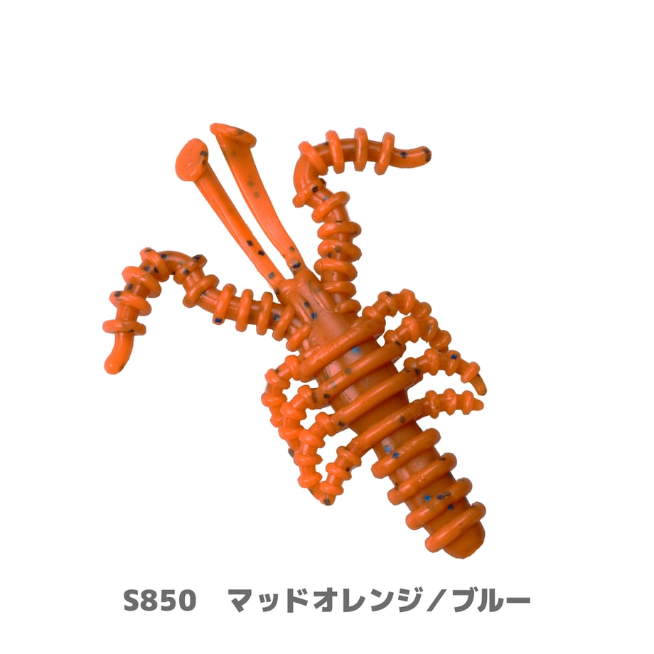 69772e913d43e406a5c2b7d2