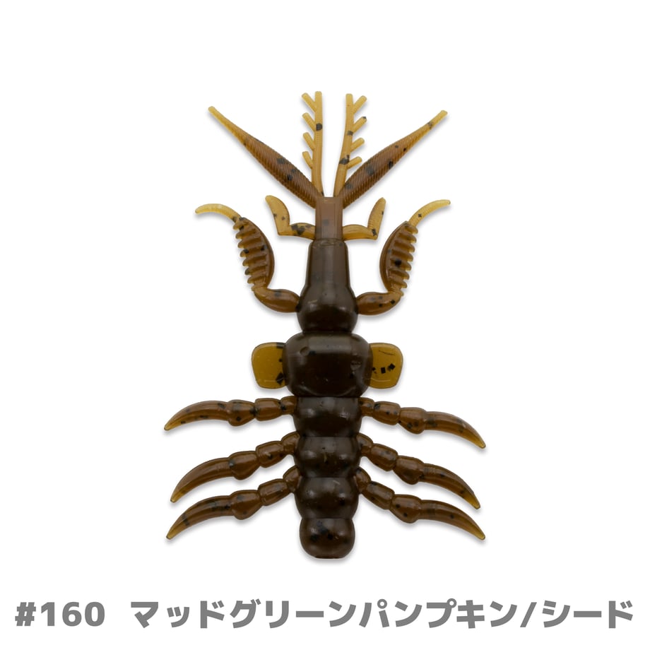 65deb05775716e03f37f47e7