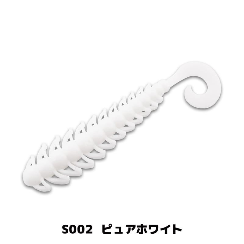 ■■送料無料■FISCHER■PRO MT PLUSE■155cm■■調整ビン■ □□送料無料□FISCHER□PRO MT PLUSE□155cm□□調整ビン