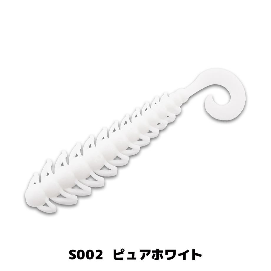 6572d284816e610031d47ef9