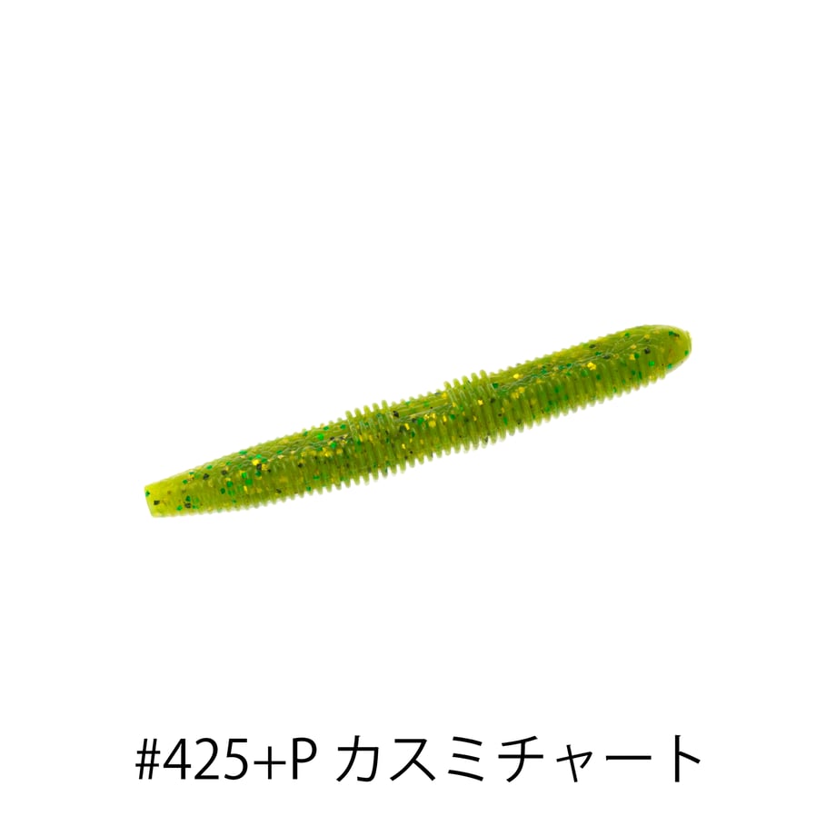 68a7e1e0b1f1ec3bea61fb43