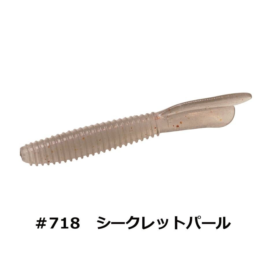 62303a6523c2aa27d87ec455