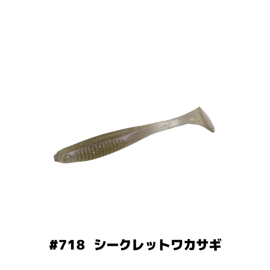 67230777ebcaaf00b9708569