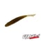 U30 Fish tail Ringer 2.8\"(フィッシュテイルリンガー)