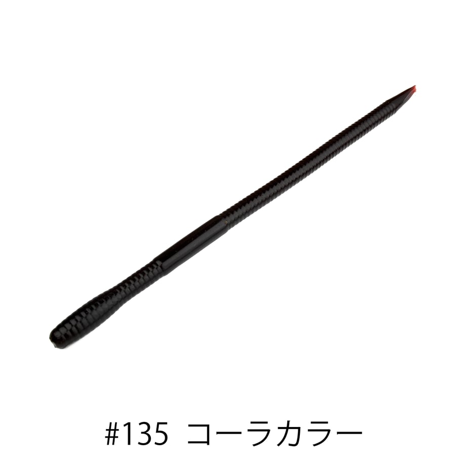 68a3f84e9d7c8c2a0a3ff8dc