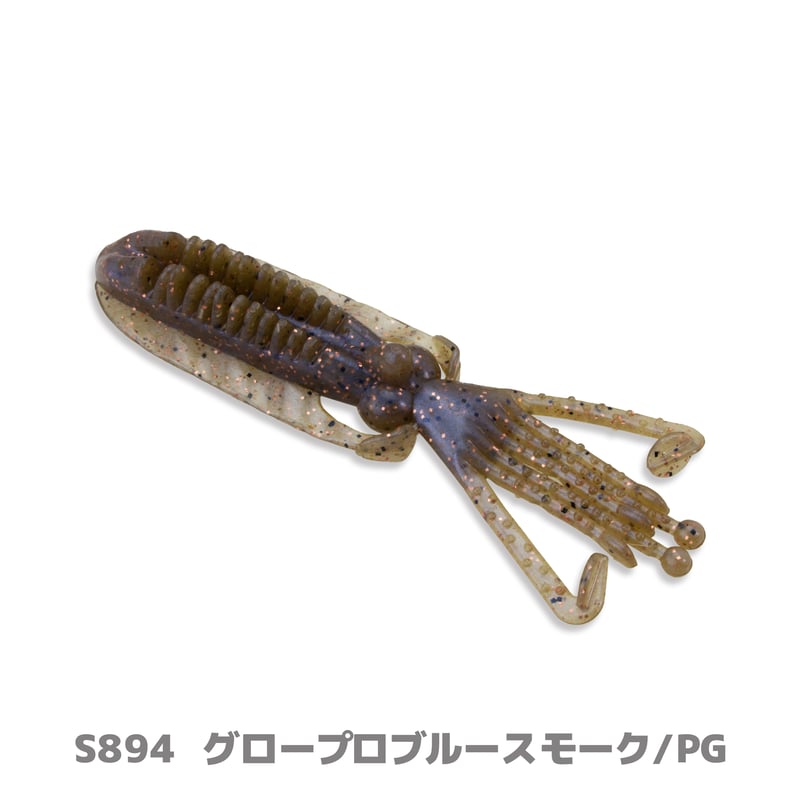 鯛来 TAIKURU (タイクル) | Bait Breath Factory Store（ベ